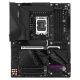 7. GIGABYTE Z890 AORUS ELITE WIFI7 PLUS Intel Z890 LGA 1851 (Socket V1) ATX