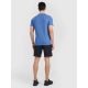 6. Men's quick-drying training shorts 4F 4FWMM00TFSHM1310-20S