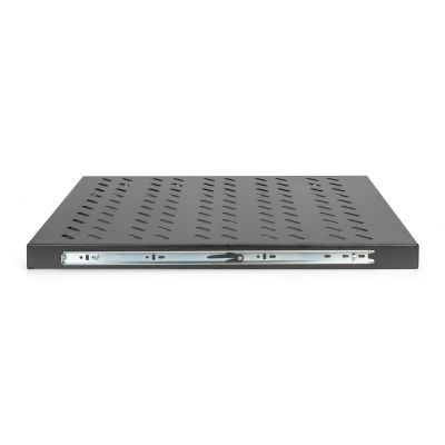 3. Digitus Sliding shelf for 483 mm (19") wardrobes