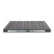 3. Digitus Sliding shelf for 483 mm (19") wardrobes