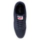 3. Hi-Tec Benari M shoes 92800437671