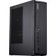 6. MSI Pro DP80 A14G-003EU PC Intel® Core™ i7 i7-14700 16GB DDR5-SDRAM 1TB SSD Windows 11 Pro Desktop Black