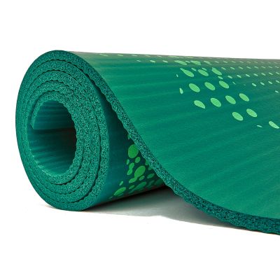 16. Reebok Fitness mat RAMT-12236GN