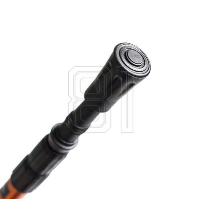 20. Nils Extreme TK696 trekking poles