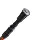 20. Nils Extreme TK696 trekking poles
