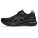 15. Asics Gel Kayano 31 Shoes