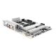 8. SAPPHIRE PURE B850A WIFI7 motherboard