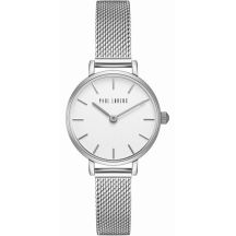 Zegarek Damski PAUL LORENS PL20004B-3C1 + BOX