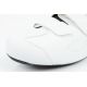 22. DHB Dorica M 2105-WIG-A1538 cycling shoes white