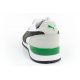 5. Puma ST Runner v2 NL M shoes 365278 38