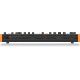 8. Behringer POLY D Analog Synthesizer