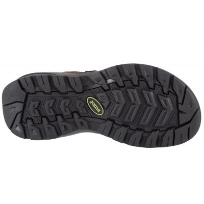 8. Joma S.Tauro Men 2423 M STAURS2423V Sandals