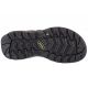 8. Joma S.Tauro Men 2423 M STAURS2423V sandals