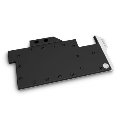 3. EK Water Blocks Vector Strix Water block