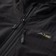 3. Men's ELTEN Sweatshirt