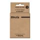 Actis KH-953BKR Ink Cartridge (replaces HP 953XL L0S70AE; Standard; 50ml; 2000 pages, black) - New Chip