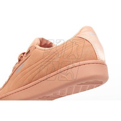 7. Puma Vikky Ribbon SW 366416 05