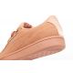 7. Puma Vikky Ribbon SW 366416 05