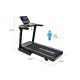 16. TECH RUN W5.0 ENERO FIT ELECTRIC TREADMILL