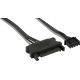 4. AEROCOOL FAN PGS DUO 12 PRO ARGB (3x120)