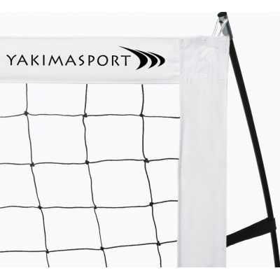 4. Yakimasport Flex Goal 120x80cm 100773