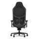 2. Fractal Design Gaming Chair Refine Alcantara Dark
