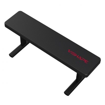 VISHAPE SMART GYM LITE EXERCISE BENCH