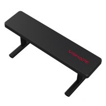 VISHAPE SMART GYM LITE EXERCISE BENCH