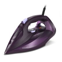 PHILIPS DST 7051/30 iron