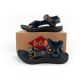 26. Lee Cooper Jr Sandals LCW-25-34-3571K