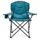26. Meteor Hiker 16524 Folding Chair
