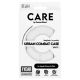 4. CARE by PanzerGlass Flagship Case iPhone 16 Plus 6.7" white/white MagSafe 1339