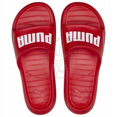 4. Puma Divecat V2 Lite M flip-flops 374823-10