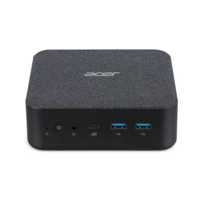 Acer DT.BPYEG.002 uncategorized