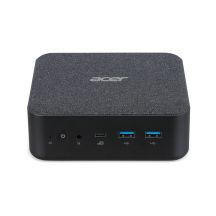 Acer DT.BPYEG.002 uncategorized