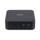 Acer DT.BPYEG.002 uncategorized