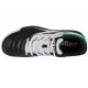 3. Joma Cancha 2401 IN M CANW2401IN football boots