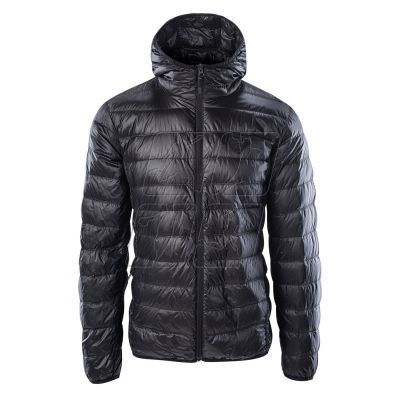 5. Jacket Iguana Marcho M 92800372039