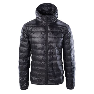 5. Iguana Marcho M jacket 92800372039