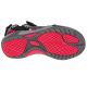 8. Sandals CMP Hamal Hiking Sandal Jr 38Q9954-51UL