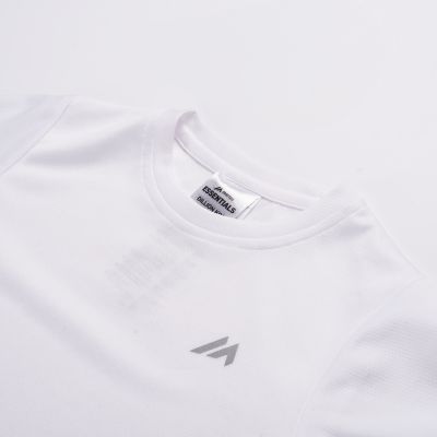6. Martes Essentials Dillion Jr T-shirt 92800620793