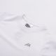 6. Martes Essentials Dillion Jr T-shirt 92800620793