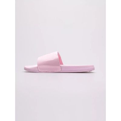 2. Women's pool flip-flops 4F 4FSS23FFLIF068-20S