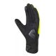 2. CHIBA BIOXCELL LIGHT WINTER Gloves Yellow XL