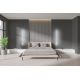 13. Activejet AJE-HILTON White NW LED wall lamp