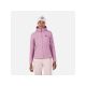 2. Rossignol W Opside Hoodie Jkt Jacket