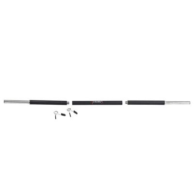 59. Body pump barbell 20KG HMS SBP15 