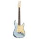 Stagg SES-30 IBM - electric guitar
