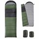 13. Meteor Bombay Sleeping Bag L 17369