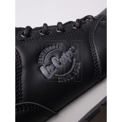 13. Lee Cooper M LCJ-23-31-3060M shoes
